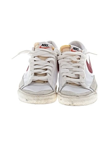 Nike Sneakers (view 2)