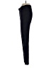 Ann Taylor LOFT Blue Black Active Pants Size S - photo 5