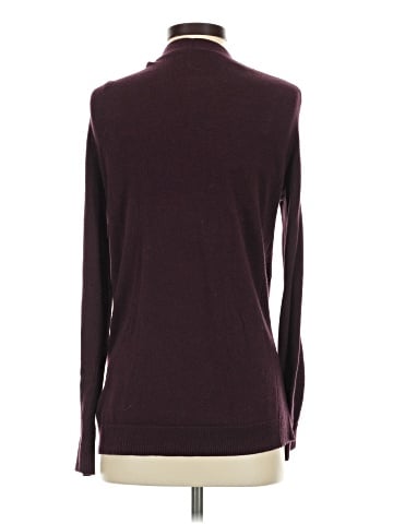 Gap Outlet Cardigan (view 2)