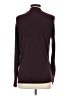Gap Outlet Burgundy Cardigan Size S - photo 2