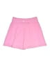 Fabletics Solid Pink Active Skort Size M - photo 2