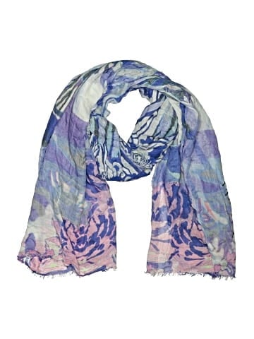 Lily and Lionel Scarf (view 1)