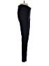 Ann Taylor LOFT Blue Black Active Pants Size S - photo 4