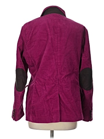 Lands' End Jacket (view 2)