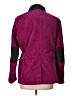 Lands' End Purple Jacket Size L - photo 2