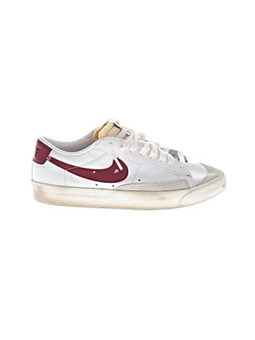Nike Sneakers (view 1)