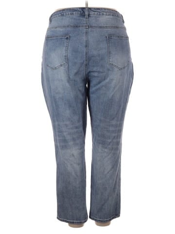 Ellos Jeans (view 2)