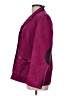 Lands' End Purple Jacket Size L - photo 5