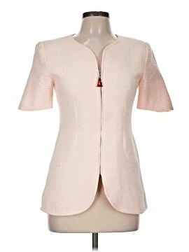 Lillie Rubin Blazer
