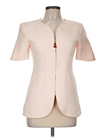 Lillie Rubin Blazer (view 1)