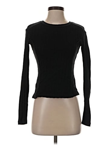 Desigual Cardigan (view 1)