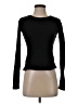 Desigual Black Cardigan Size S - photo 1