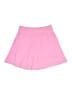Fabletics Solid Pink Active Skort Size M - photo 1