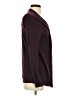 Gap Outlet Burgundy Cardigan Size S - photo 4
