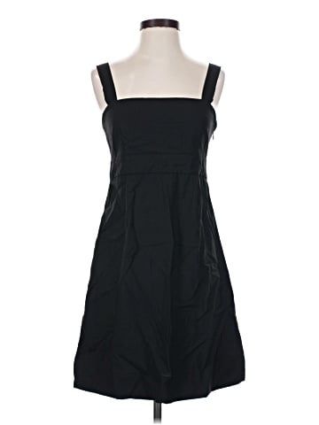 Theory Casual Dress (view 1)