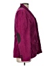 Lands' End Purple Jacket Size L - photo 4