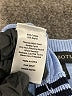 Talbots Blue Pullover Sweater Size S - photo 8