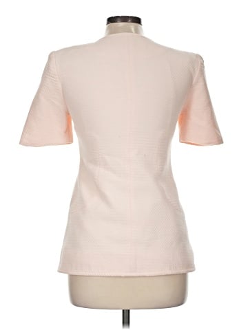 Lillie Rubin Blazer (view 2)