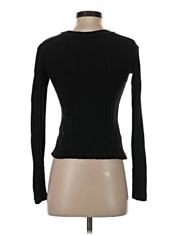 Desigual Cardigan (view 2)