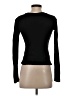 Desigual Black Cardigan Size S - photo 2