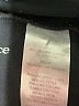 Quince Black Active Pants Size S - photo 7