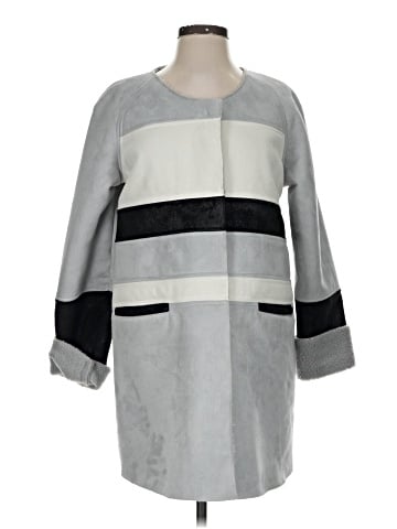 Sam Edelman Coat (view 1)