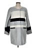 Sam Edelman Gray Coat Size S - photo 1