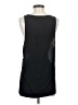 Karen Kane 100% Polyester Silver Tank Top Size S - photo 2