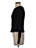 Desigual Black Cardigan Size S - photo 5