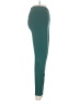 Athleta Teal Active Pants Size XS - photo 4