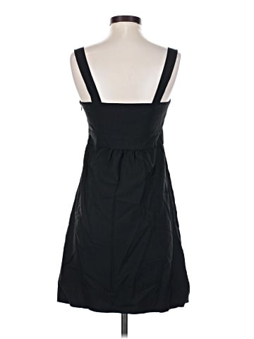 Theory Casual Dress (view 2)