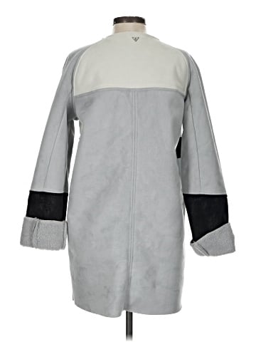 Sam Edelman Coat (view 2)