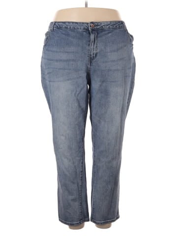 Ellos Jeans (view 1)