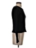Desigual Black Cardigan Size S - photo 4