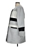 Sam Edelman Gray Coat Size S - photo 5