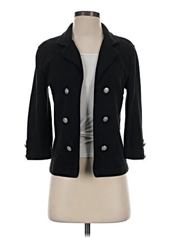 Gap Outlet Coat (view 1)