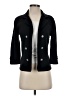 Gap Outlet Black Coat Size S - photo 1