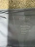 Girlfriend Collective Blue Active Pants Size M - photo 7