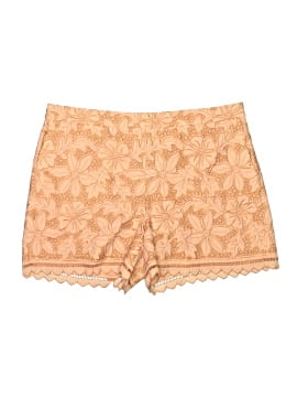 Ann Taylor Shorts