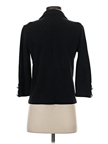 Gap Outlet Coat (view 2)
