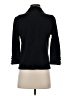 Gap Outlet Black Coat Size S - photo 2