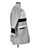 Sam Edelman Gray Coat Size S - photo 4