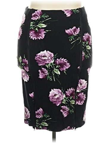 Torrid Casual Skirt (view 1)