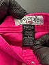 Assorted Brands Color Block Pink Active Pants Size M - photo 7