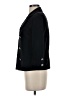 Gap Outlet Black Coat Size S - photo 5