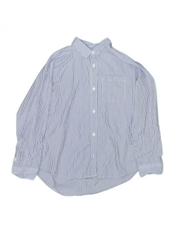 Assorted Brands Long Sleeve Button-Down Shirt (view 1)