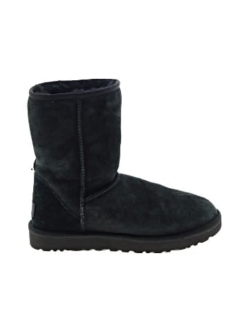 Ugg Australia Boots (view 1)