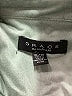 Grace Green Long Sleeve Blouse Size XL - photo 7