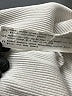 Zara Ivory Cocktail Dress Size M - photo 8
