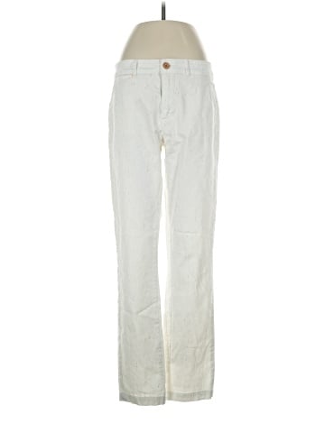 Chino by Anthropologie Jeans (view 1)